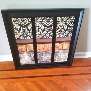 Home Wall Decor Hanging Picture